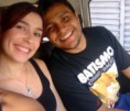 /album/galeria-de-fotos/natalia-e-diego-jpg1/